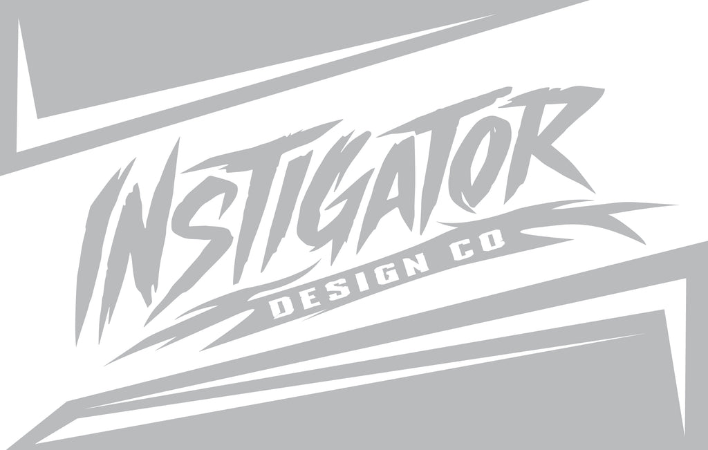 Ghost Graphics Kit for DRR