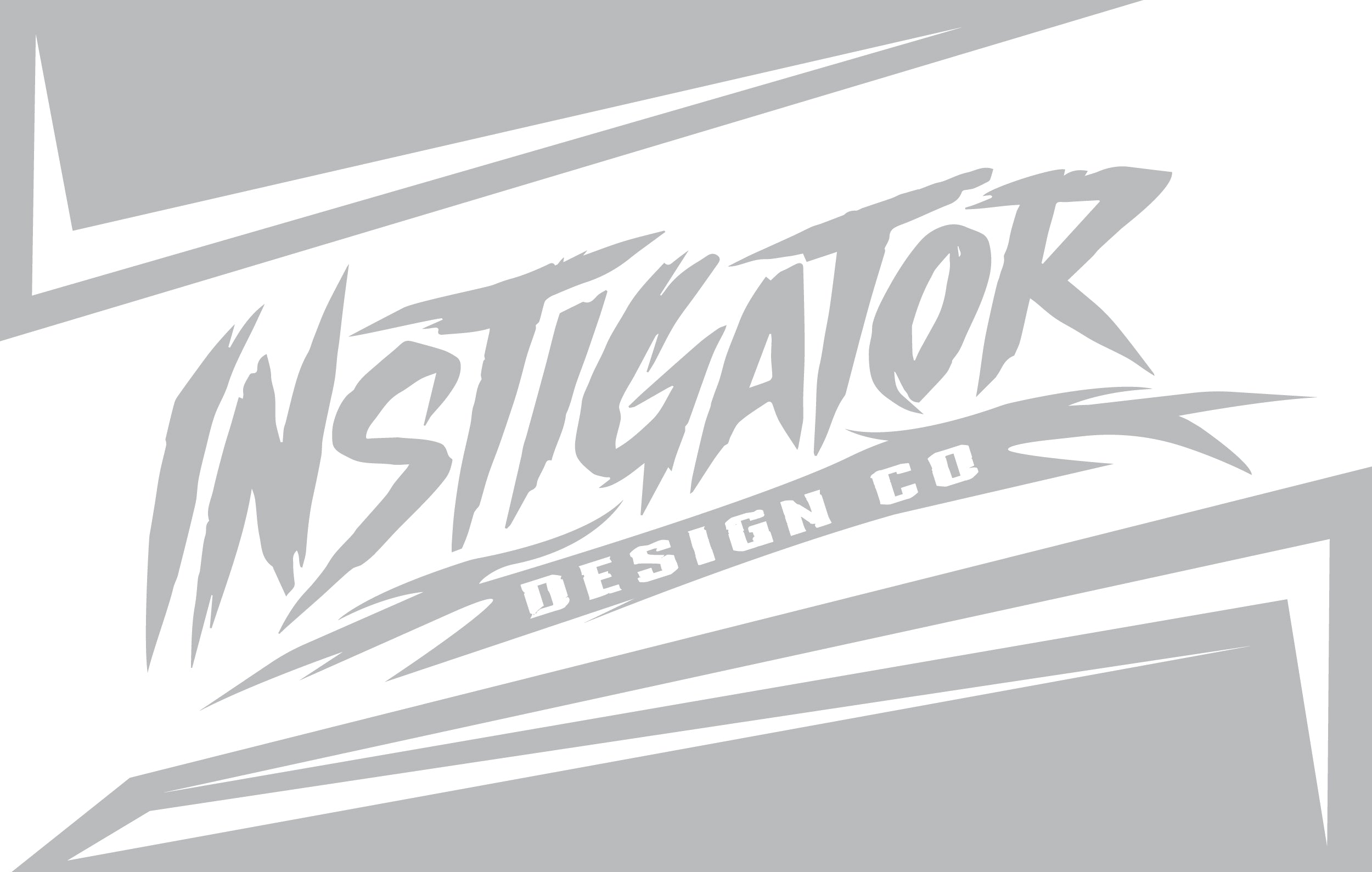 Ghost Graphics Kit for Honda