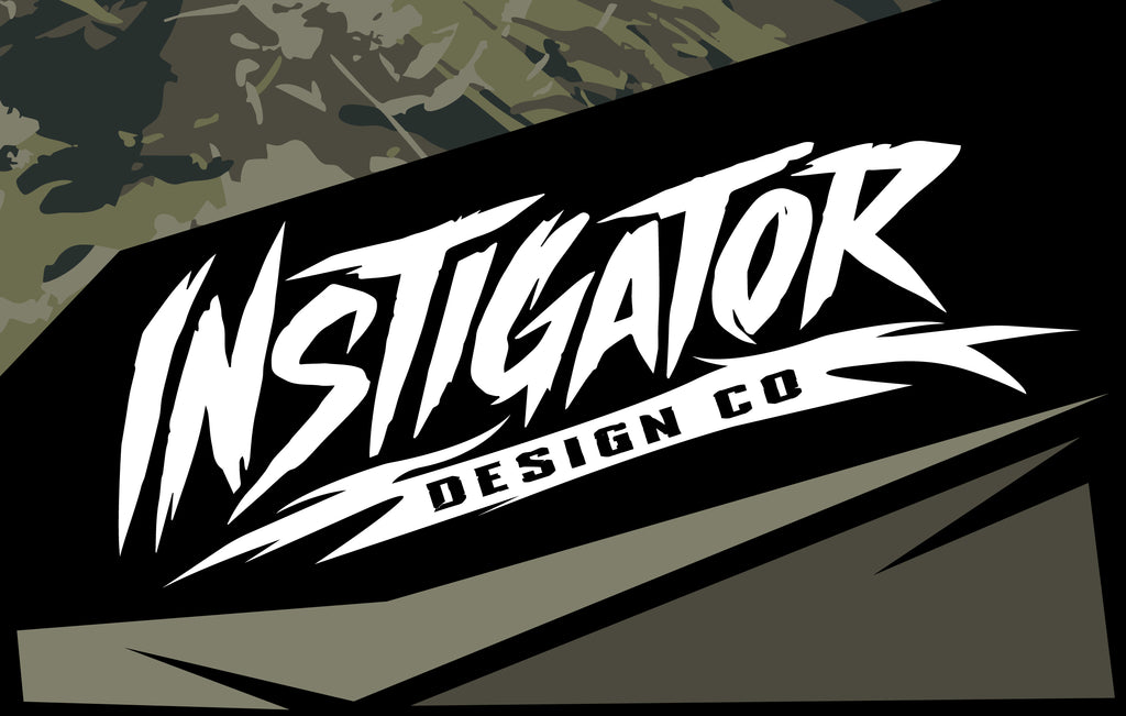 Glitch Graphics Kit for Honda