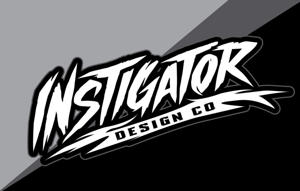 Slate Graphics Kit for Honda