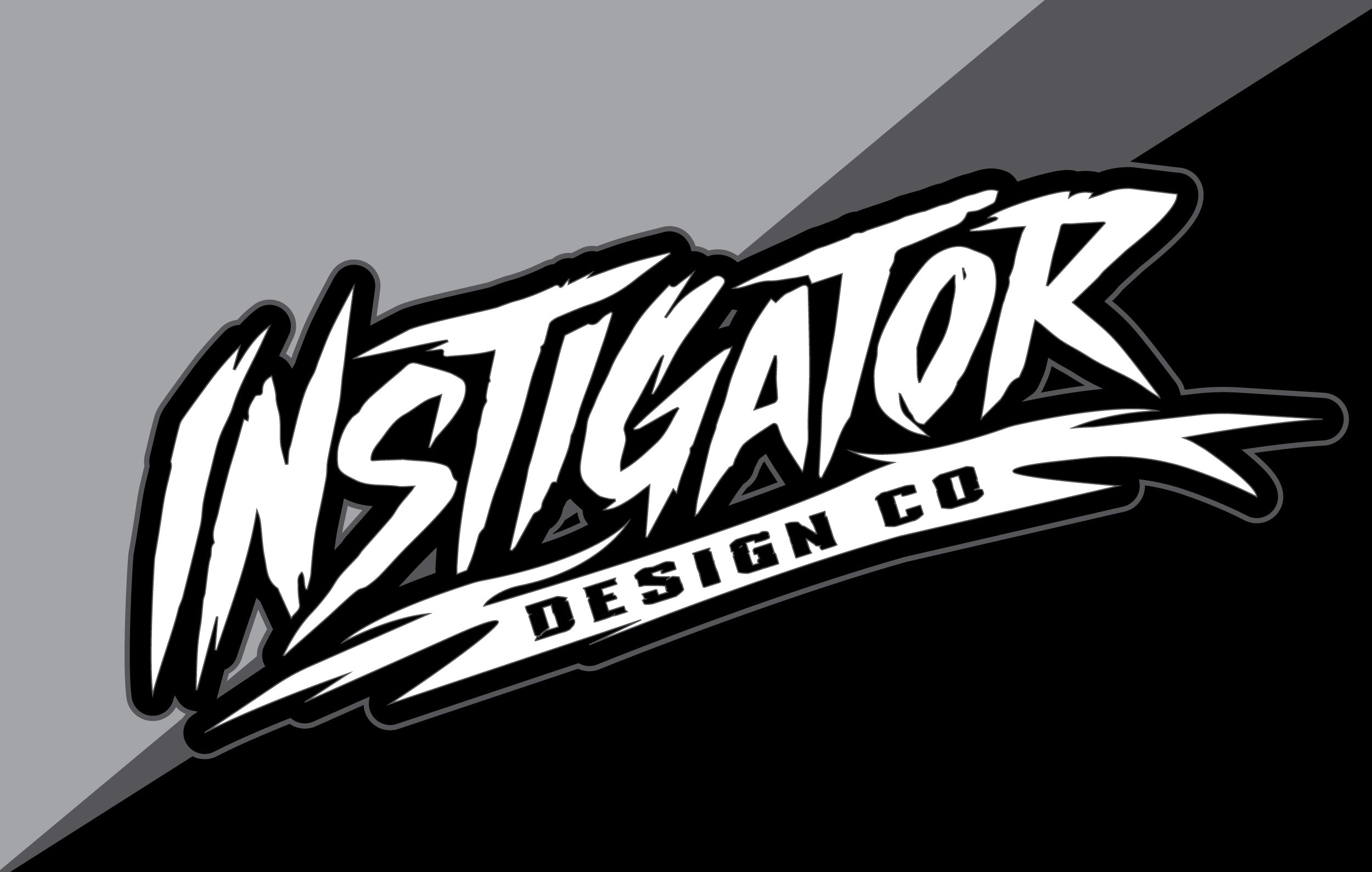 Slate Graphics Kit for Honda