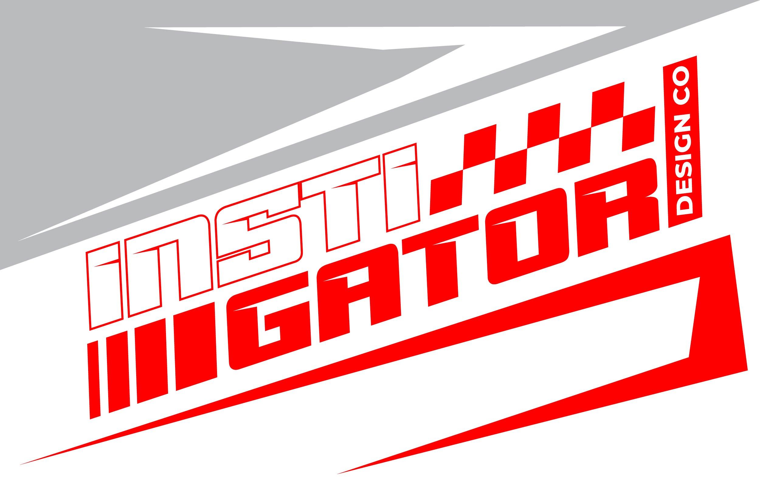 Spec Graphics Kit for DRR