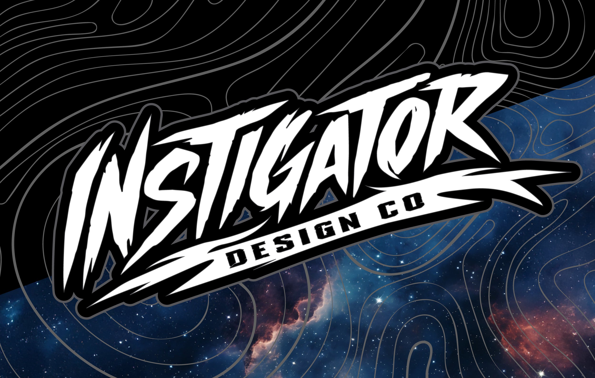 Void Graphics Kit for DRR