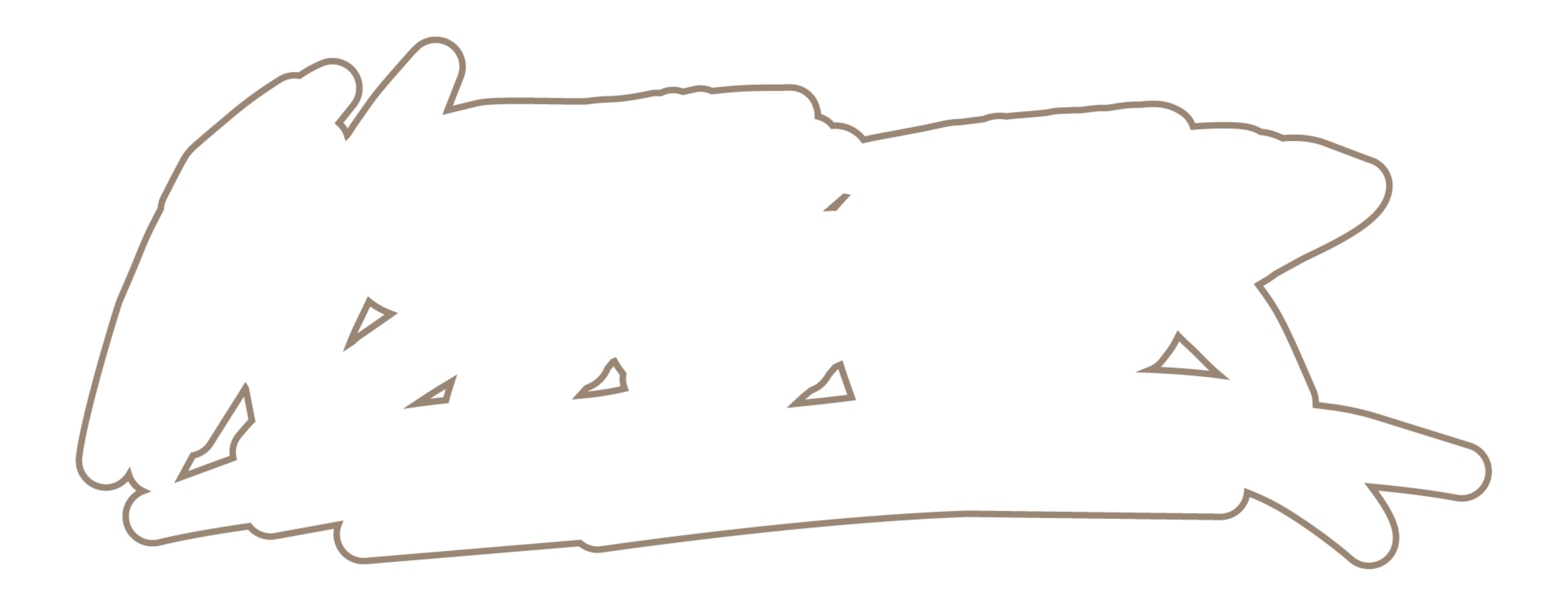 Instigator Design Co